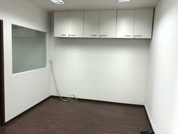 Entrepreneur Business Centre (D14), Office #177864512